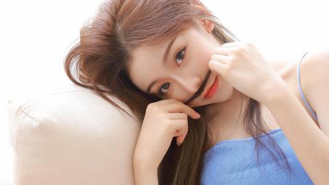 中文字幕在线日韩人妻视频-亚洲午夜福利久久久-国产免费黄色高清视频-国产精品 18免费在线观看_中文字幕 少妇熟女丰满-久久99热全是成人精品-九九99免热久久精品在线6-欧美精品co|中央气象台继续发布暴雨蓝色预警